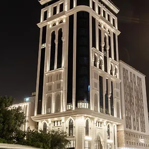 فندق Wassad Makkah وسد