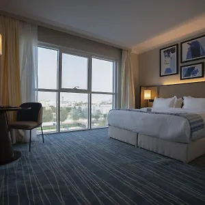  فندق برايم الكورنيش المملكة العربية السعودية