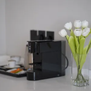  فندق برايم الكورنيش المملكة العربية السعودية