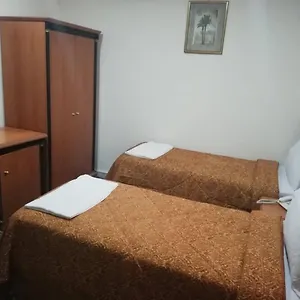 روضة الخليل مكة